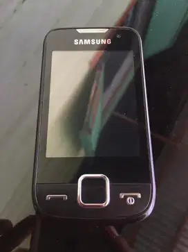 Samsung gt S-5603