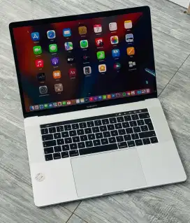 Menerima Jual Beli MacBook Apple Pro Air Retina dan Touchbar M1 M2