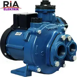 POMPA AIR JET PUMP PANASONIC GN 130 H