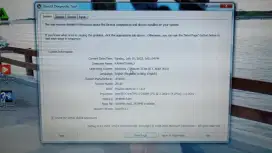 Lenovo G480 Core i3