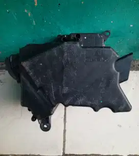 box filter udara ninja 250