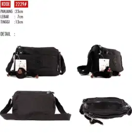 Tas kipling new