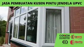 toko distributor upvc kends Yogyakarta