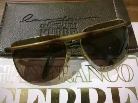 Kacamata Sunglasses Gianfranco Ferre