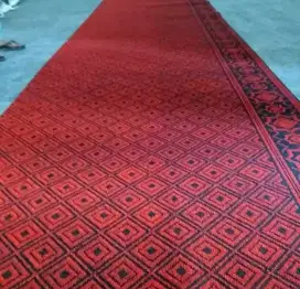 Karpet Lantai Masjid/Mushola