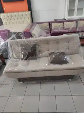 Sofabed Montana