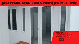 harga upvc conch per batang jawa timur