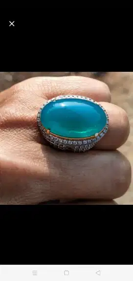 Bacan Doko HQ Majiko Jumbo