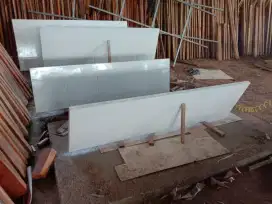 Daun pintu minimalis sgala bahan