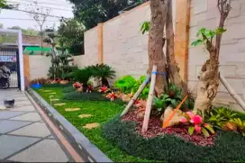 Batu sikat, ampyangan, taman, kolam surabaya, sidoarjo, gresik