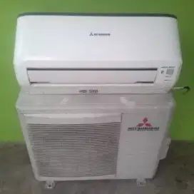 Ac 1/2pk -  1pk - 2pk