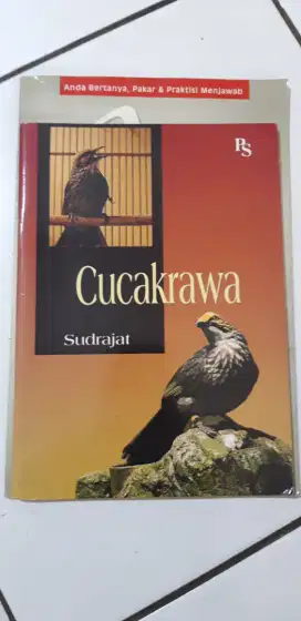 Buku Koleksi Pengetahuan Binatang