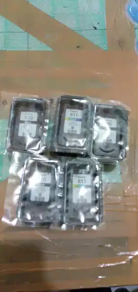 Beli barang bekas atau kosongan nya