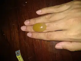 Batu Cincin Anggur