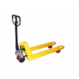 Hand Pallet 2 ton