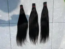 Hair Extension 55cm