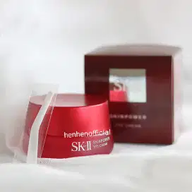 SK-II Skinpower Eye Cream 15g