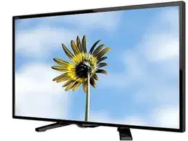 Led sharp 24 inch sharp led 24 inch tv sharp 24 inch tv sharp led 24in