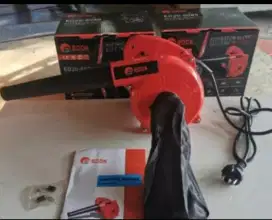 (Rumah teknik jogja)mesin hand blower,harga mulai 250rb