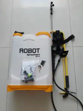 Penyemprot Manual 18L