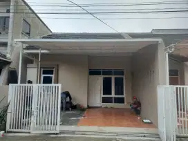 Canopy atap alderon doubell 34