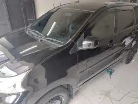 kaca film mobil dapat dipanggil