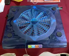 Kipas buat pendingin Laptop