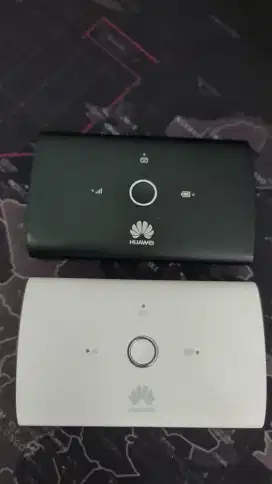 Mifi Huawei E5673 Unlock 4G 3G All Operator BYU Smartfren Axis Live.on