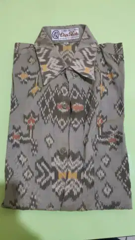 Baju Bekas Preloved Pria