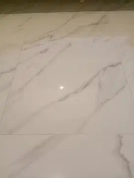 Granit Essenza 60 x 60 motif marble