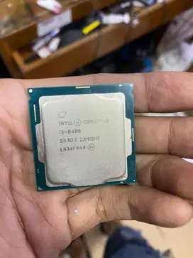 Menerima beli processor
