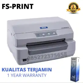 Printer Epson PLQ-20