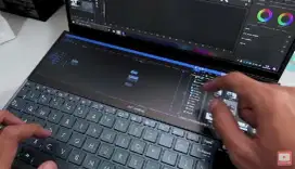 Terima Beli Laptop bekas segala Kondisi. Dijemput ke lokasi