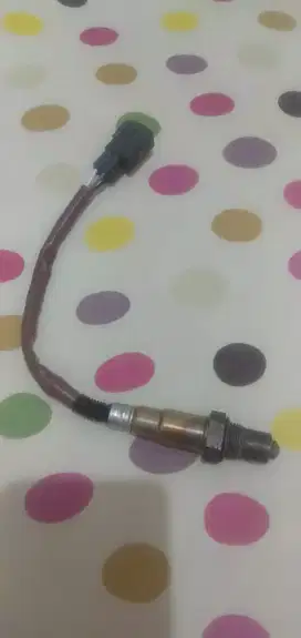 Sensor Oxygen Agya / Ayla 1.0 kondisi siap pakai