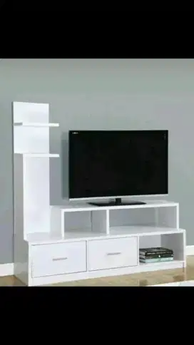 Meja tv langsung pengrajin