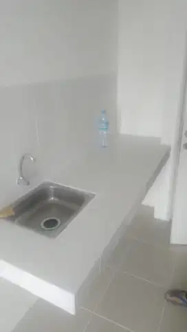 Dijual Apartemen Pakubuwono Terrace