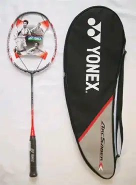 Raket Badminton YONEX ARCSABER 008