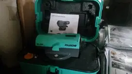 Automatic Level RUIDE RL32