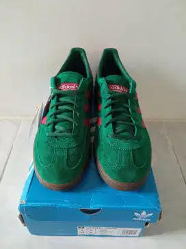 Adidas Handball Spezial