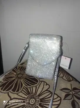 Tas selempang blink