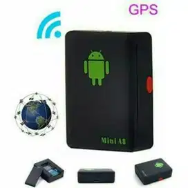 Gps Hp Sim Card Lokasi dan Tracking Telepon Balik