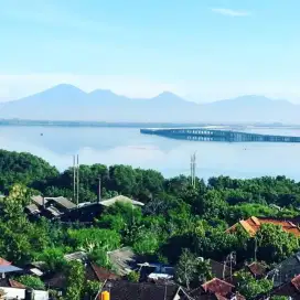 Hotel Bay View di Nusa Dua Bali