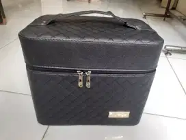 Beauty Case/ Tas Make Up