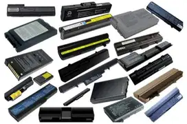 Jual Baterai ORI, Charger (cas) ORI, Keyboard ORI, KHUSUS UNTUK Laptop
