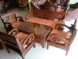 Kursi Tamu Arimbi 2 1 1 1