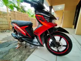 Mio soul GT 2014