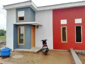 Rmh subsidi lokasi strategis