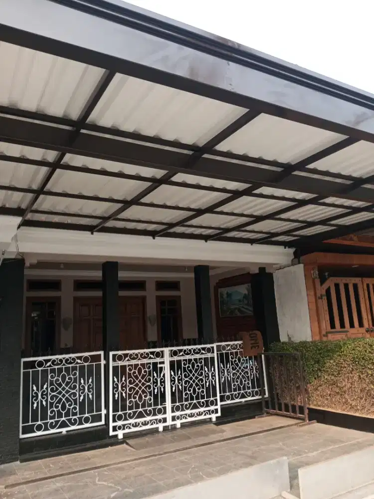 8008,jual kanopi alderon original murah harga diskon November