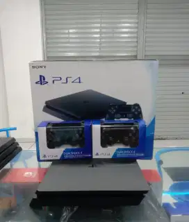 ps4 slim 1tb original seri 22xxxx