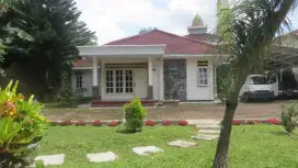 Jual Rumah & Kos di Maguwoharjo